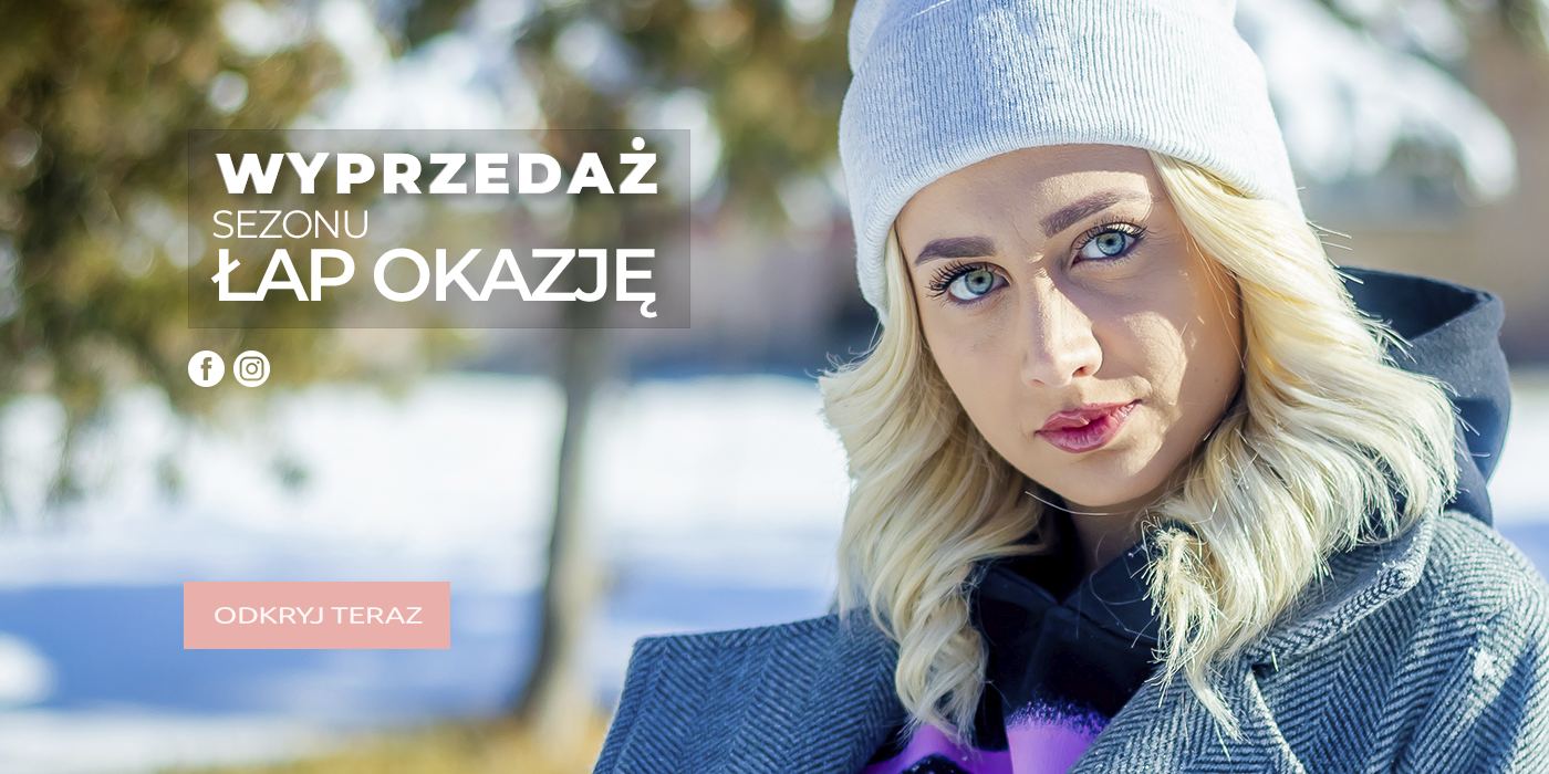 TOP Banner 2 TOP Banner 2