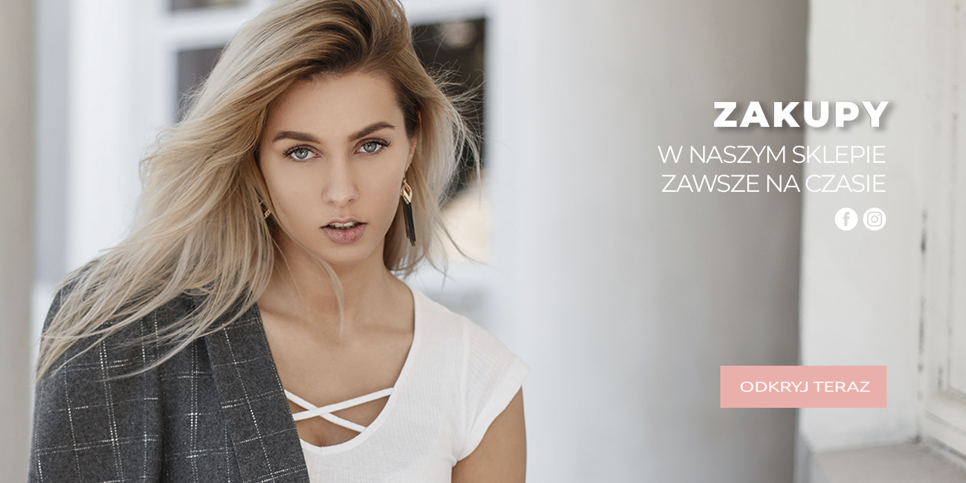 TOP Banner 1 TOP Banner 1